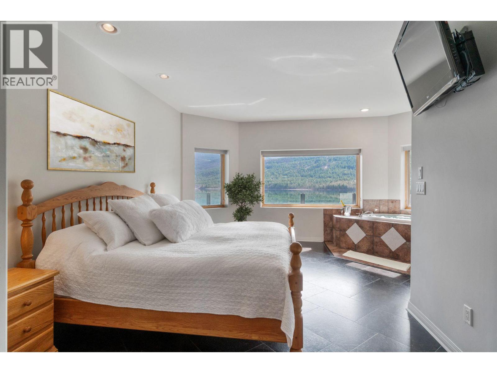 3918 Parri Road - 32