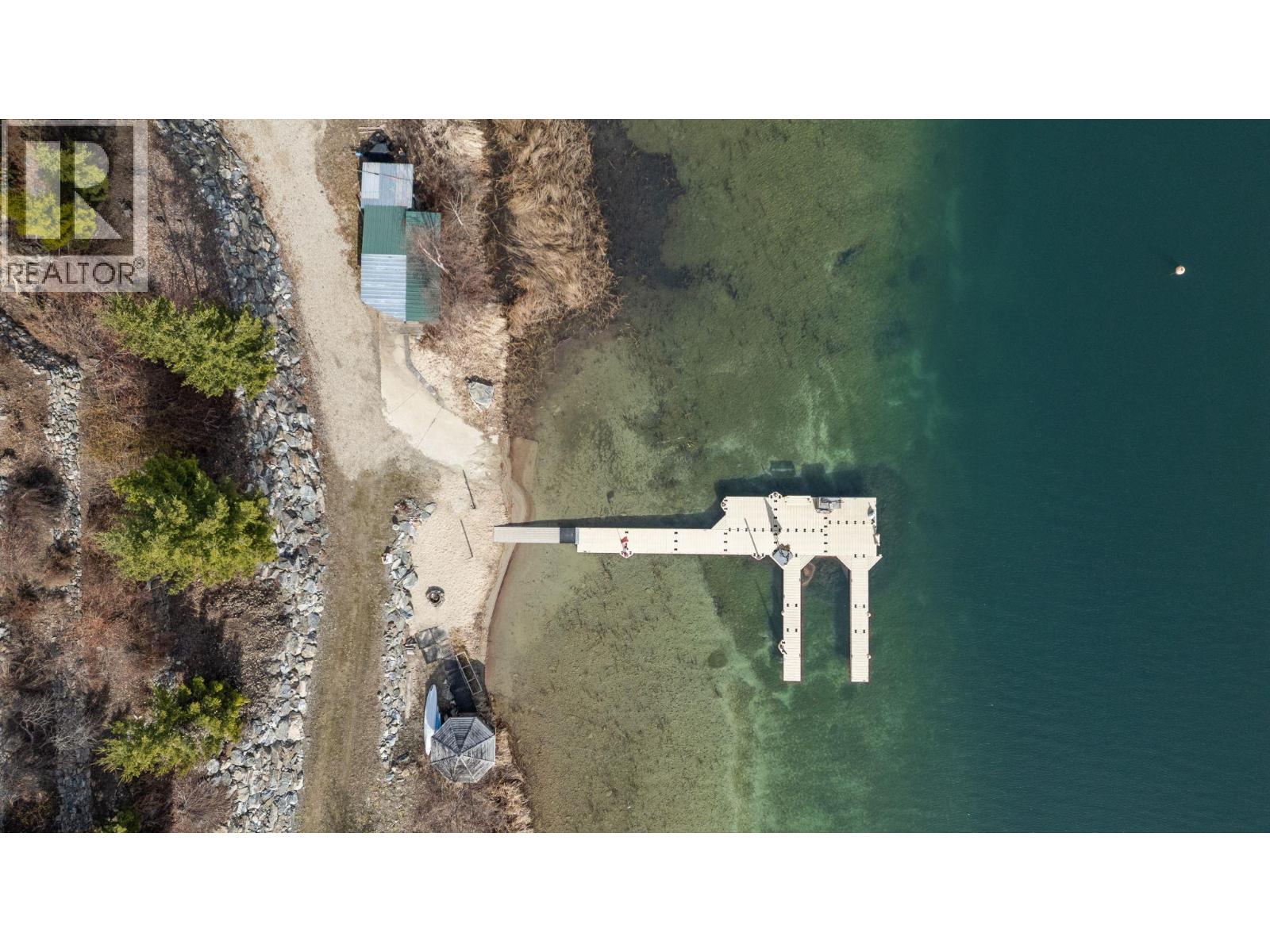 3918 Parri Road - 64