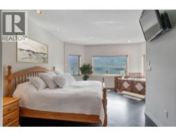 3918 Parri Road, Sorrento, BC V0E2W0 Photo 32