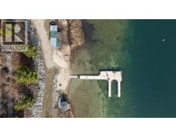 3918 Parri Road, Sorrento, BC V0E2W0 Photo 64