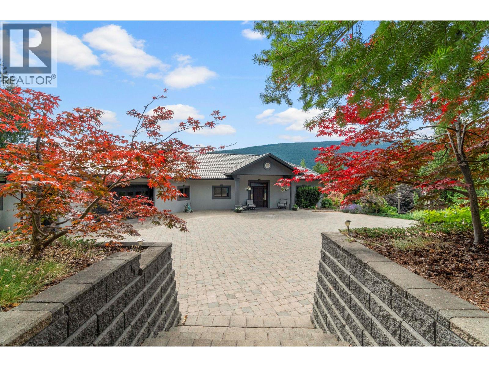 3918 Parri Road - 71
