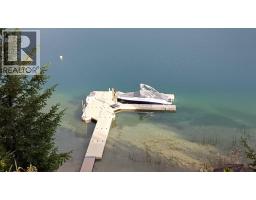 3918 Parri Road, Sorrento, BC V0E2W0 Photo 67