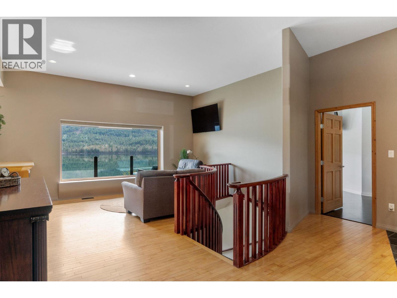 3918 Parri Road - 31