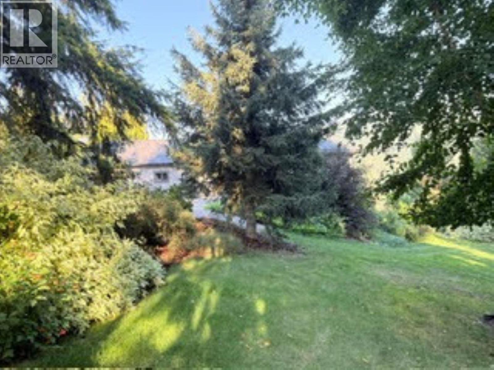 3918 Parri Road - 82