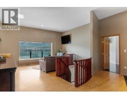 3918 Parri Road, Sorrento, BC V0E2W0 Photo 31