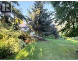 3918 Parri Road, Sorrento, BC V0E2W0 Photo 82