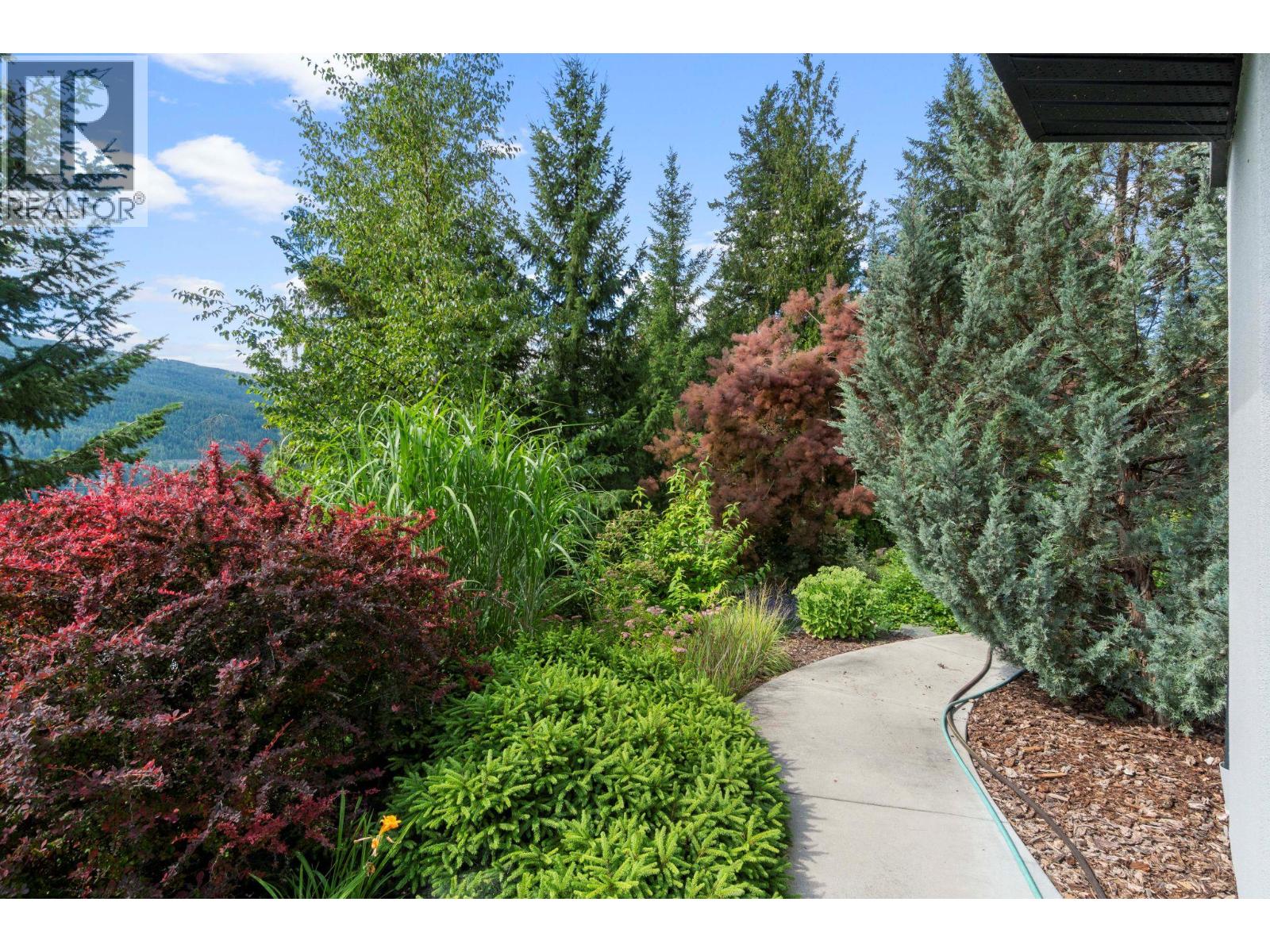 3918 Parri Road - 85