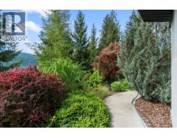 3918 Parri Road, Sorrento, BC V0E2W0 Photo 85