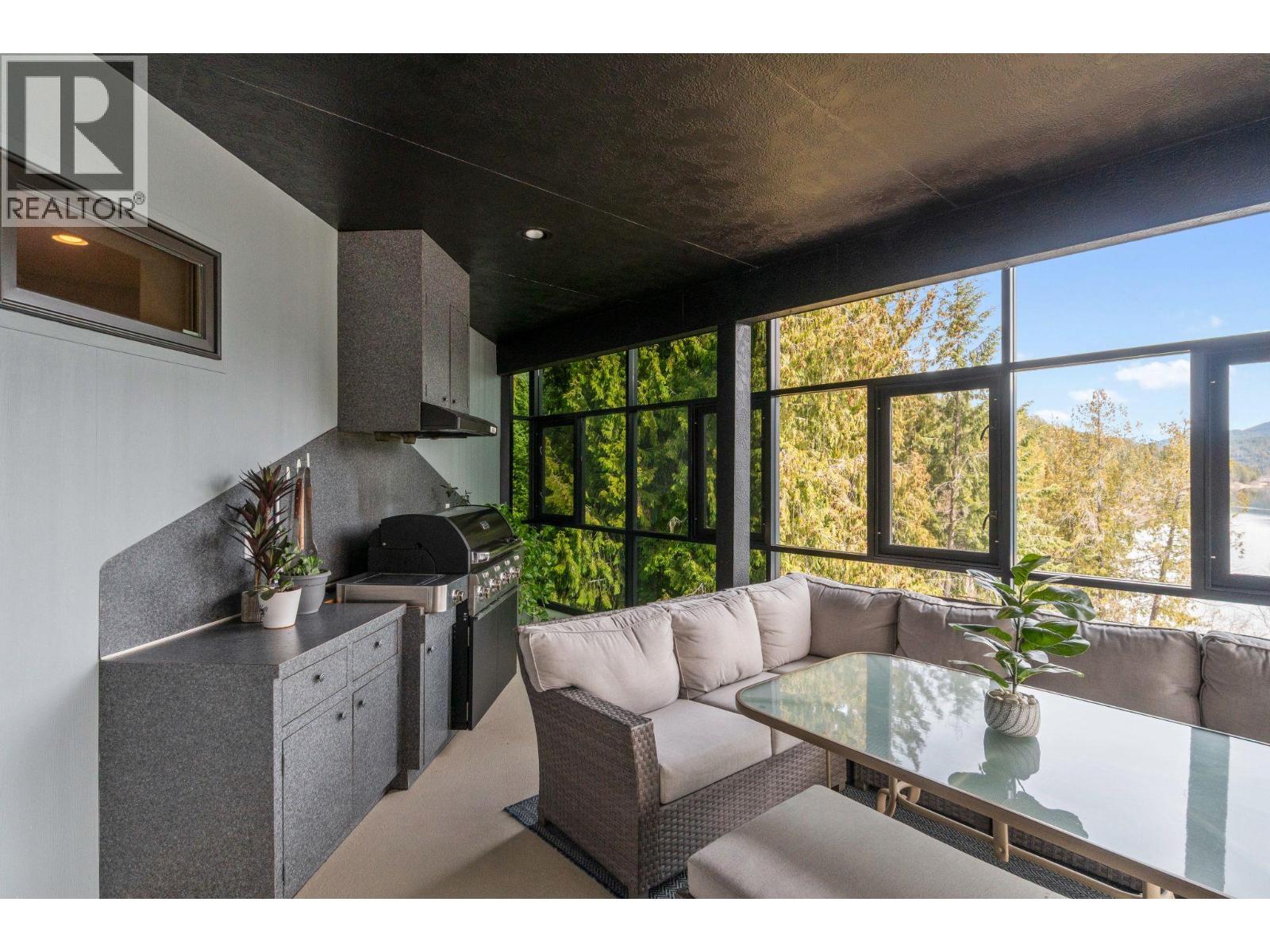 3918 Parri Road - 16
