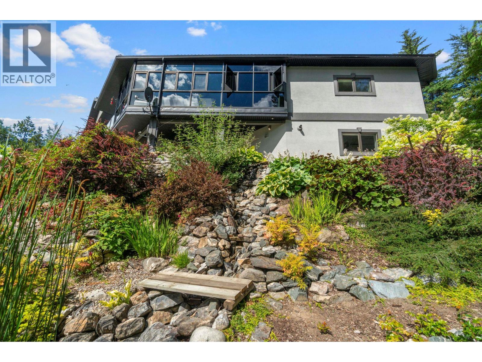 3918 Parri Road - 86
