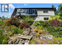 3918 Parri Road, Sorrento, BC V0E2W0 Photo 86