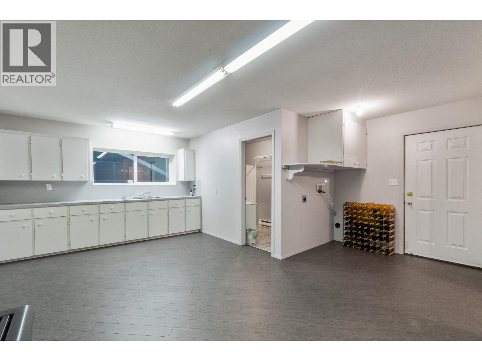 3918 Parri Road - 59