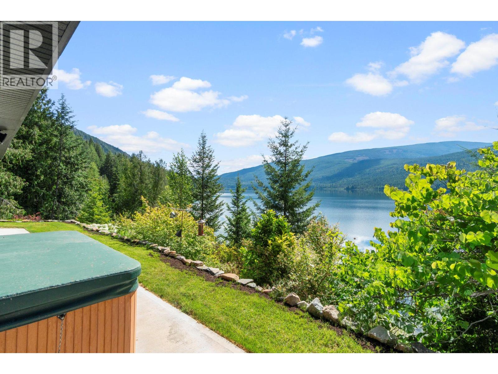 3918 Parri Road - 74