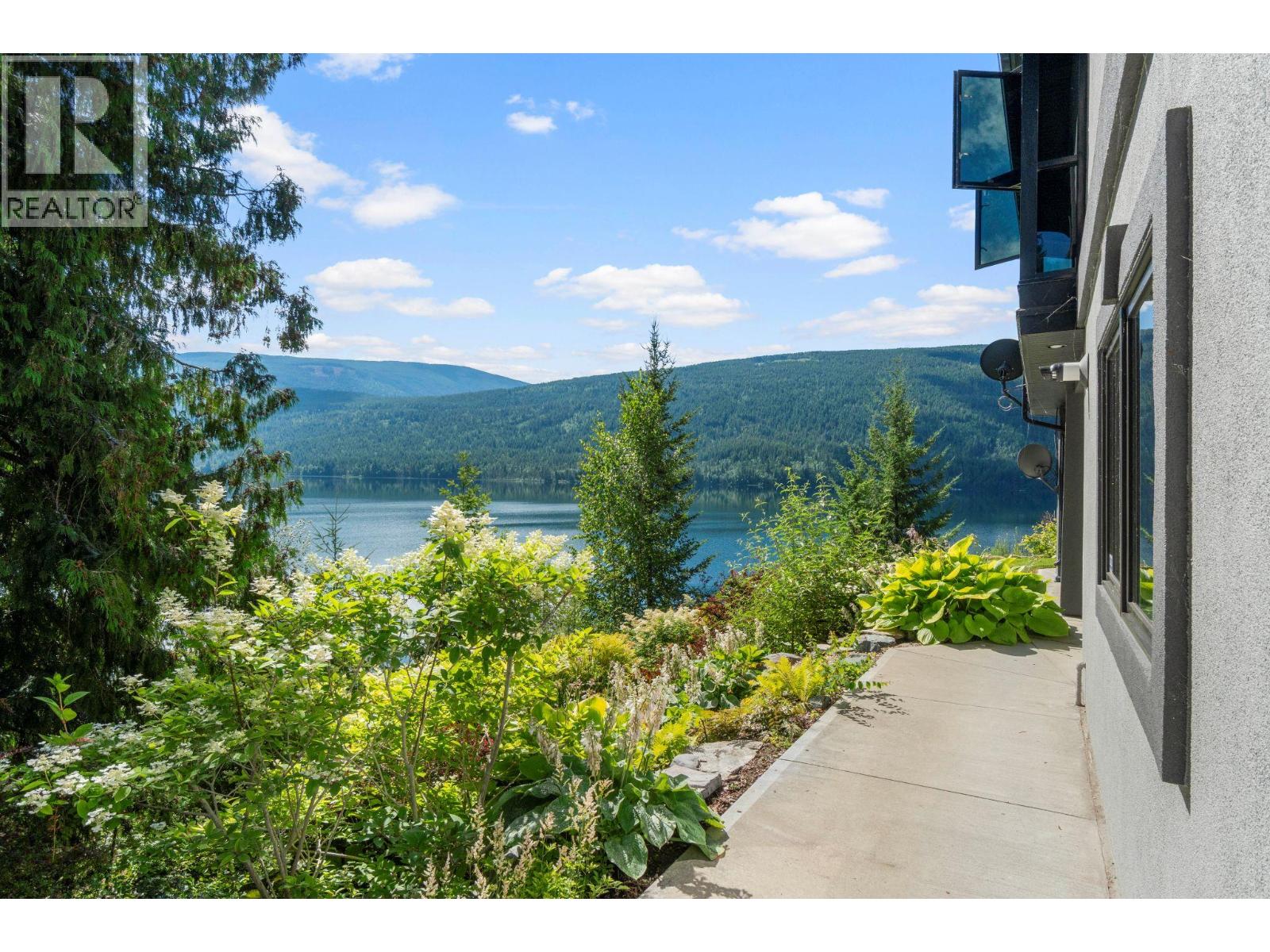 3918 Parri Road - 77