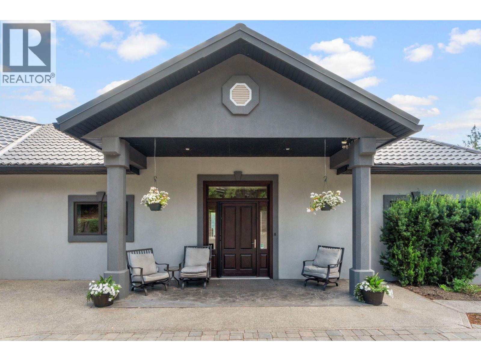 3918 Parri Road - 87