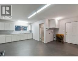 3918 Parri Road, Sorrento, BC V0E2W0 Photo 59