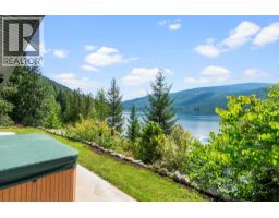 3918 Parri Road, Sorrento, BC V0E2W0 Photo 74