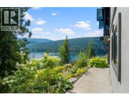 3918 Parri Road, Sorrento, BC V0E2W0 Photo 77