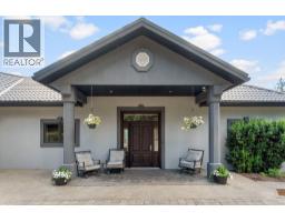 3918 Parri Road, Sorrento, BC V0E2W0 Photo 87
