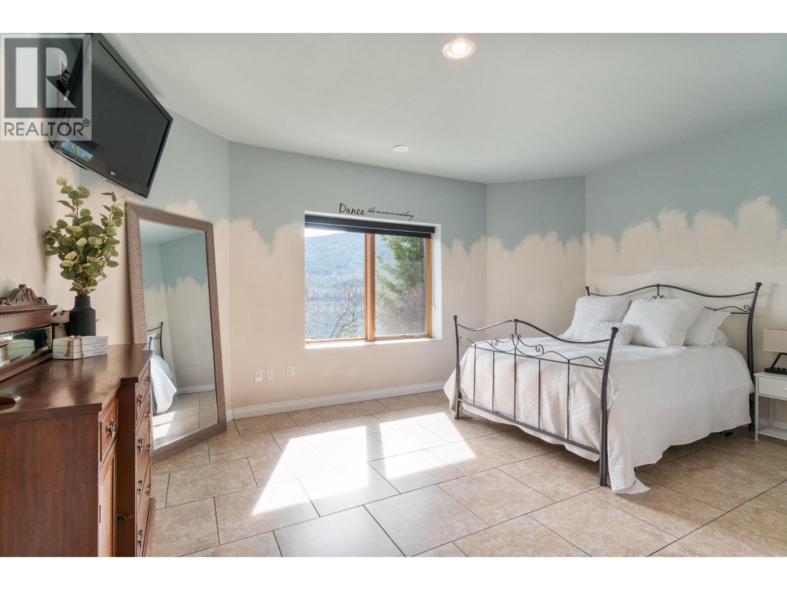3918 Parri Road - 48