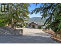 3918 Parri Road, Sorrento, BC V0E2W0 Photo 70
