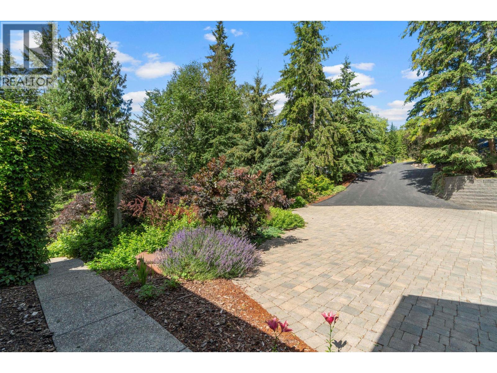 3918 Parri Road - 73