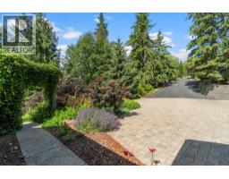 3918 Parri Road, Sorrento, BC V0E2W0 Photo 73