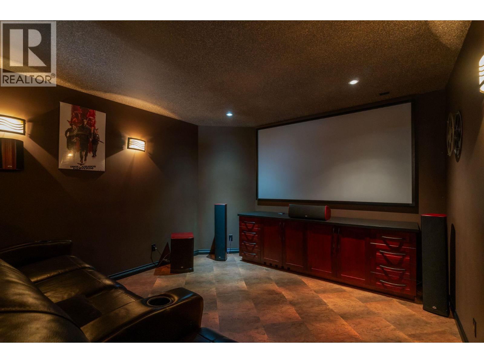 3918 Parri Road - 55