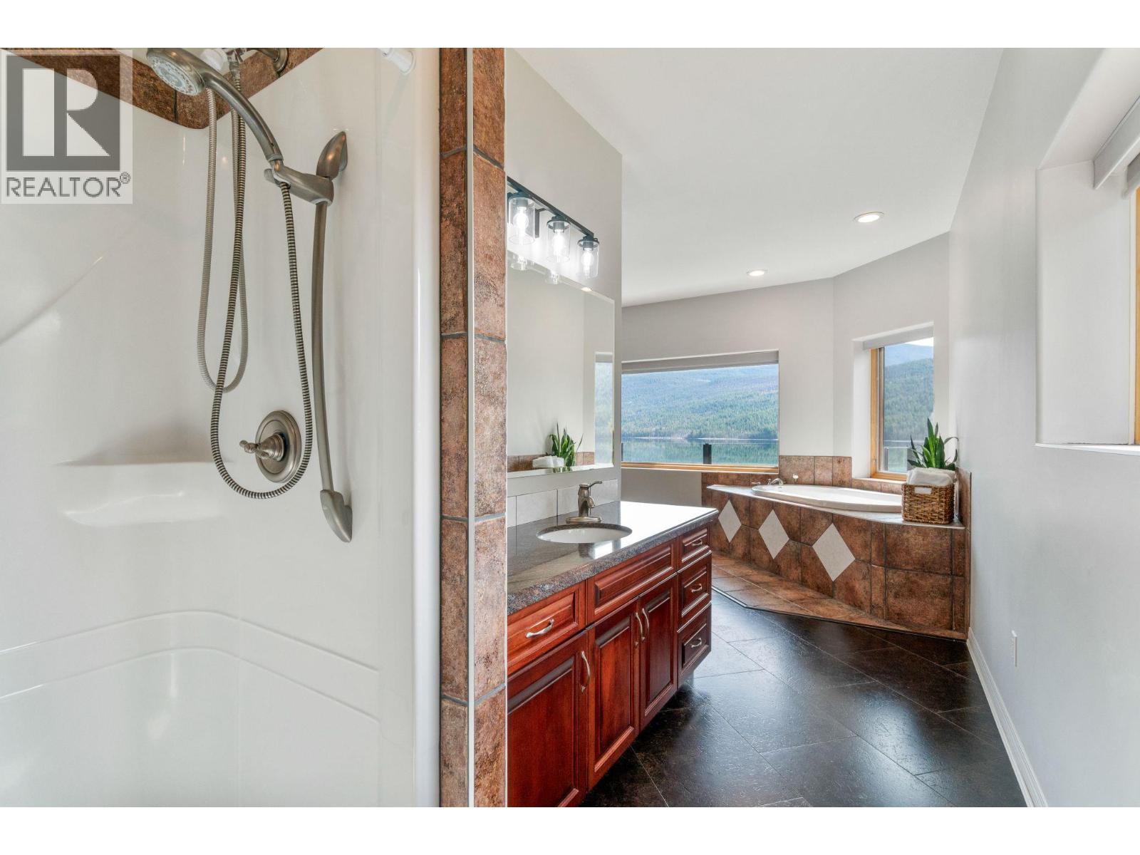 3918 Parri Road - 37