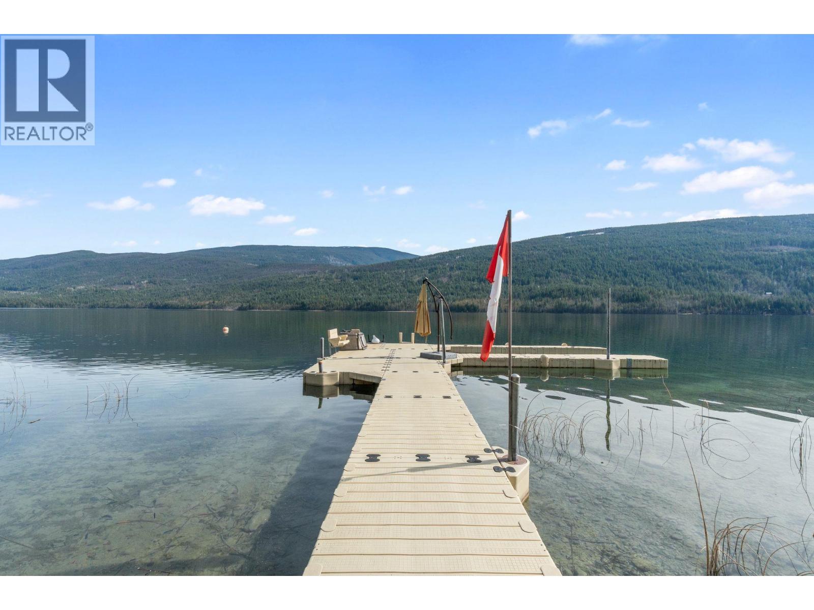 3918 Parri Road - 66