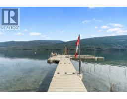 3918 Parri Road, Sorrento, BC V0E2W0 Photo 66
