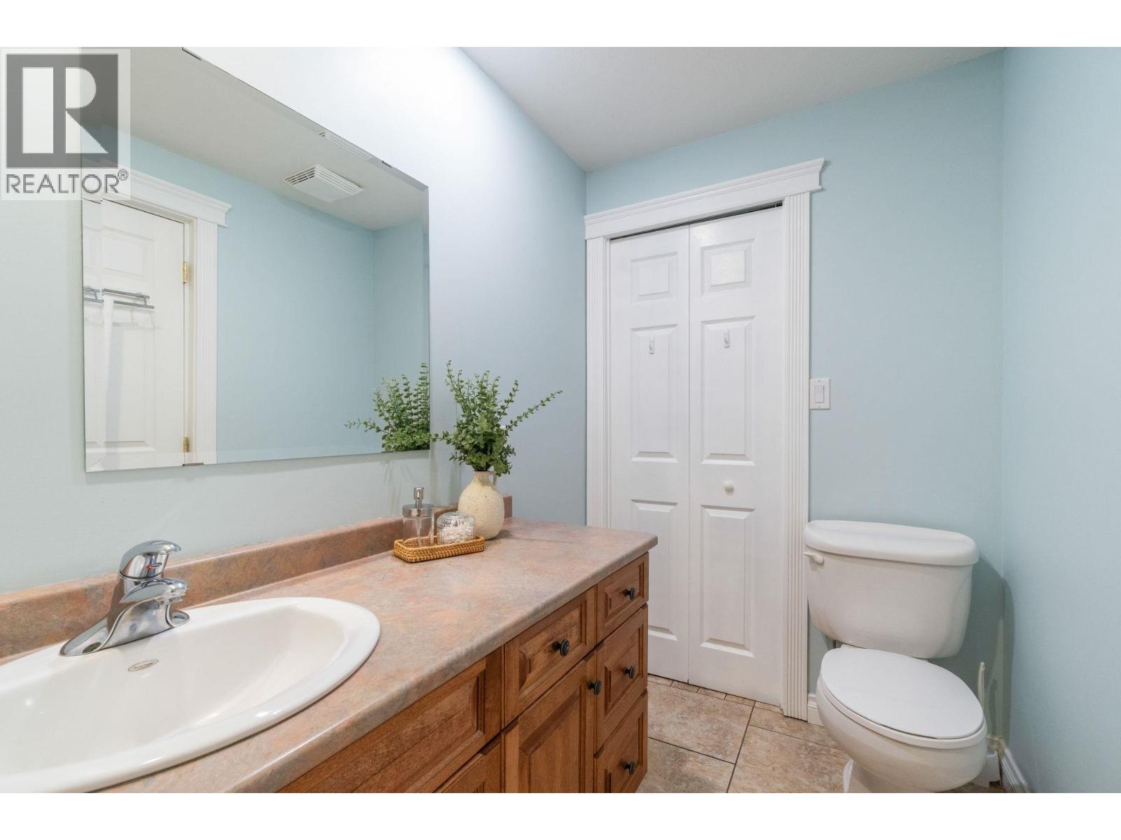 3918 Parri Road - 50