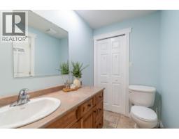 3918 Parri Road, Sorrento, BC V0E2W0 Photo 50