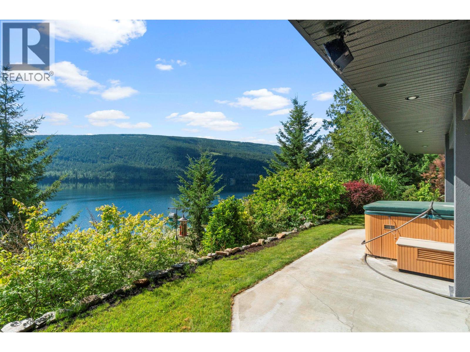 3918 Parri Road - 76