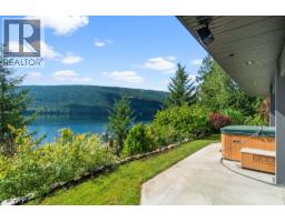 3918 Parri Road, Sorrento, BC V0E2W0 Photo 76