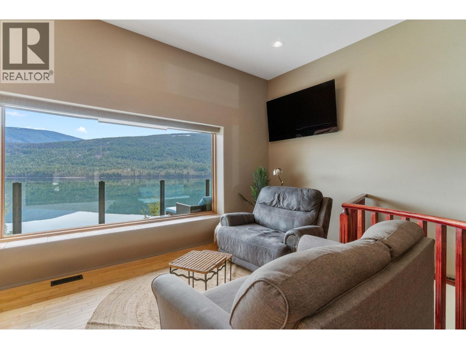 3918 Parri Road - 30