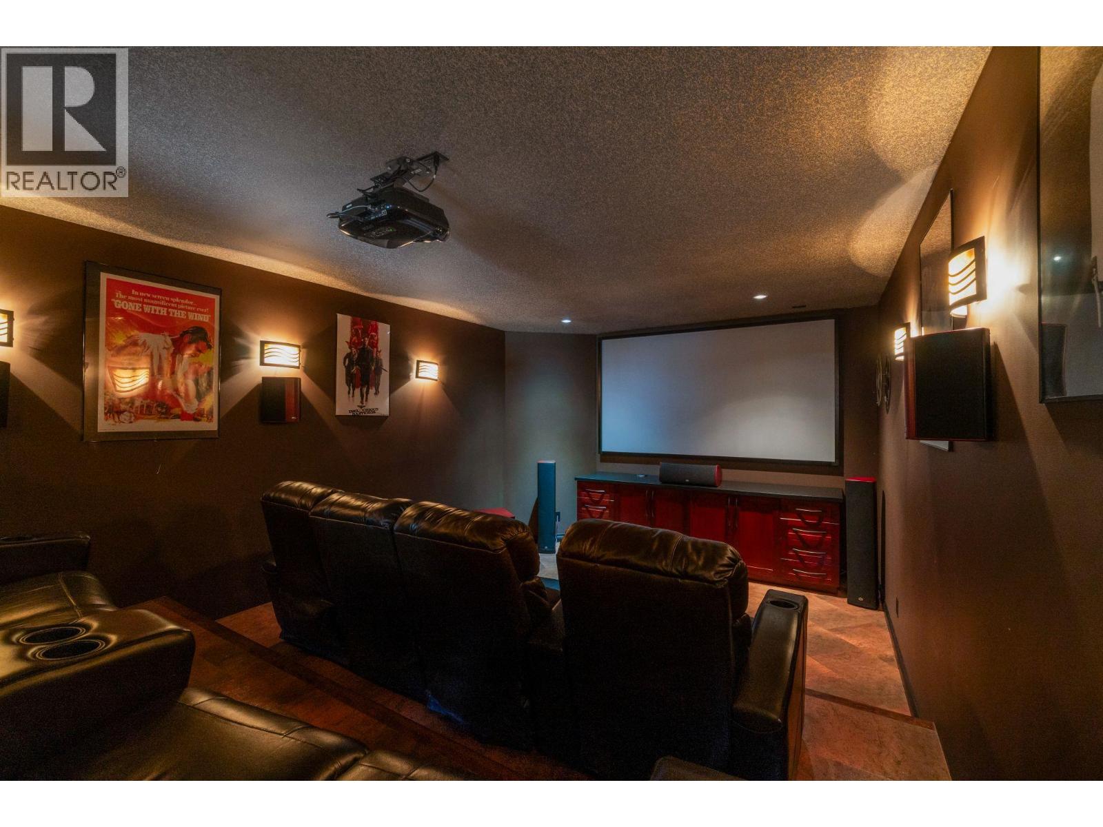3918 Parri Road - 56