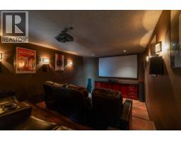 3918 Parri Road, Sorrento, BC V0E2W0 Photo 56