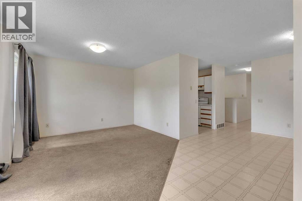 4736 17 Avenue NW - 6