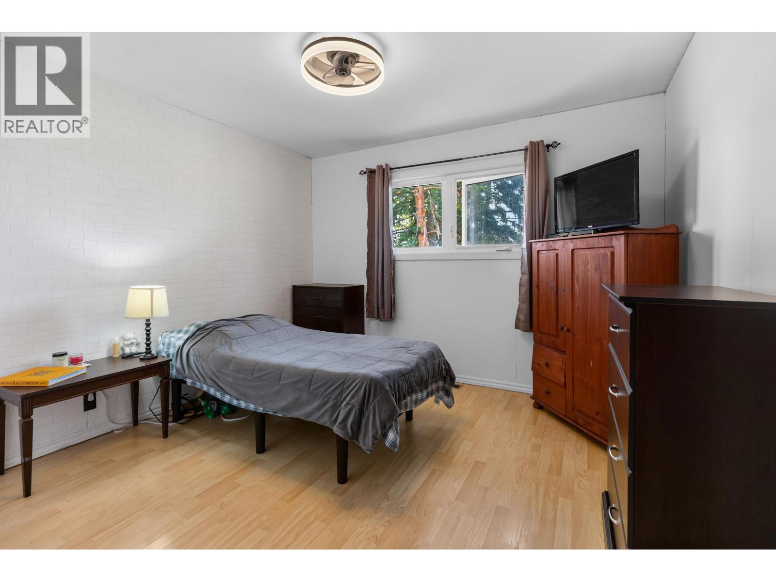 3314 S BLACKBURN ROAD - 10