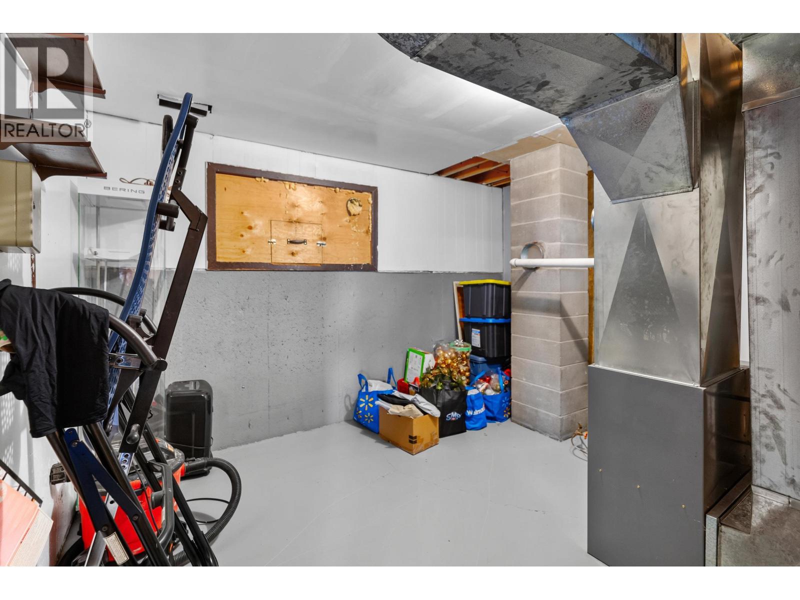 3314 S BLACKBURN ROAD - 16