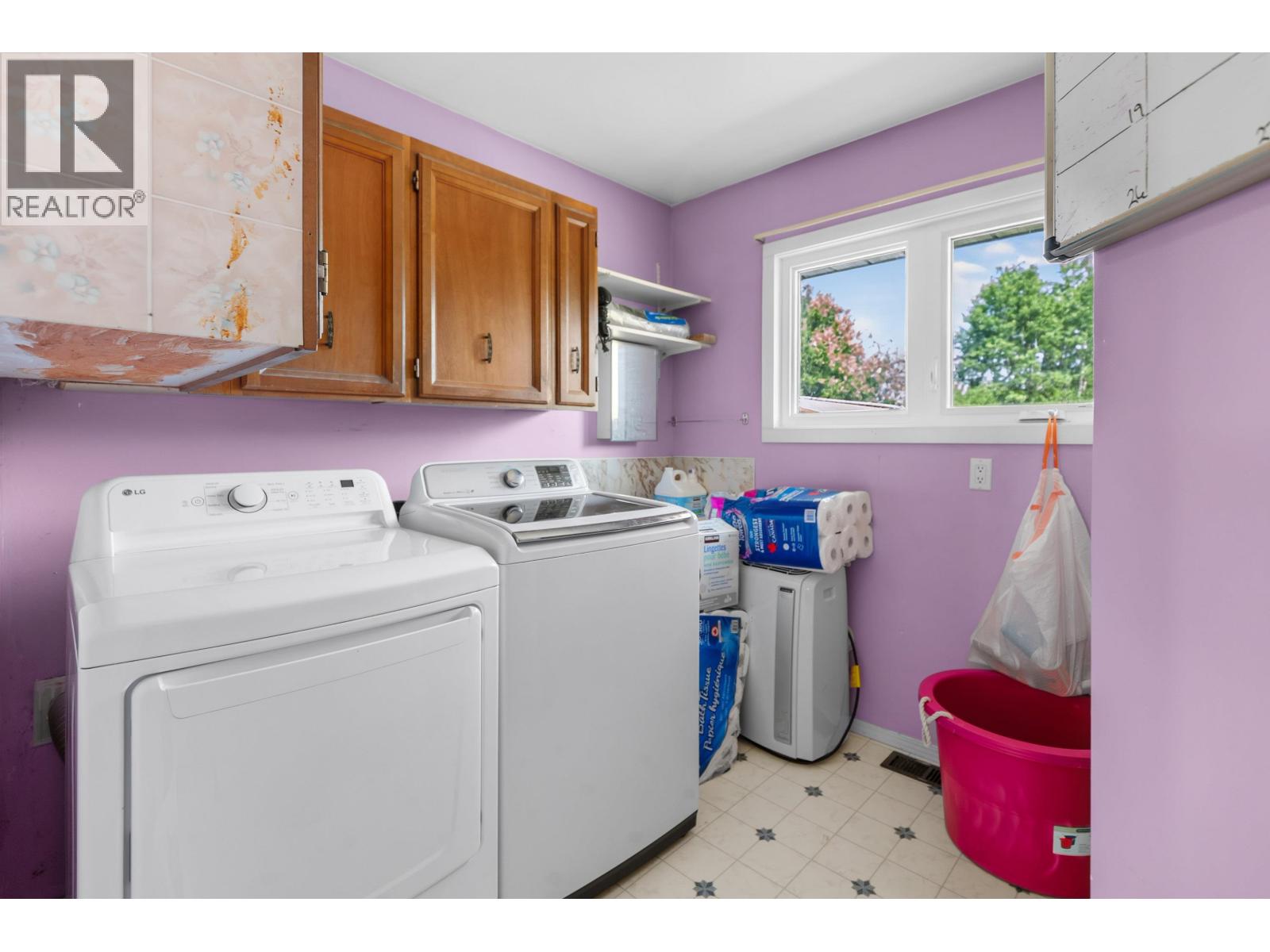 Photo 21 of 32 — 3314 S BLACKBURN ROAD · Prince George, BC