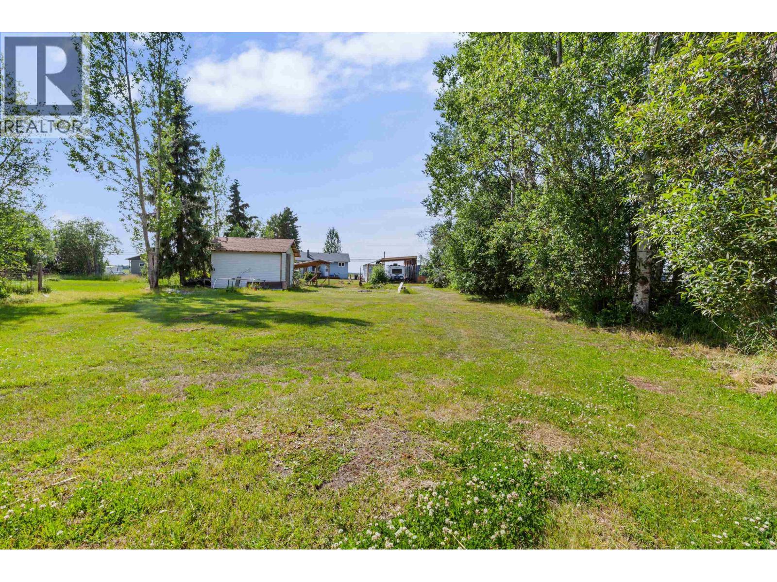 Photo 28 of 32 — 3314 S BLACKBURN ROAD · Prince George, BC