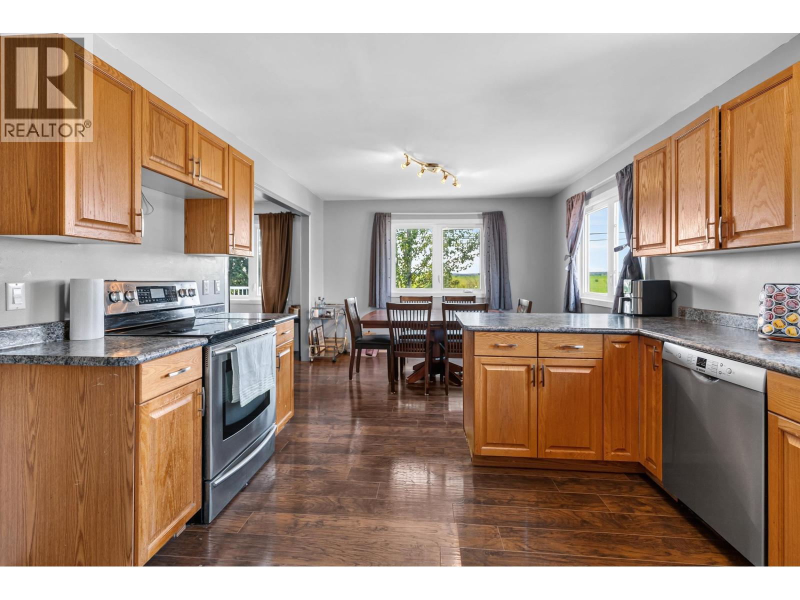 3314 S BLACKBURN ROAD - 3