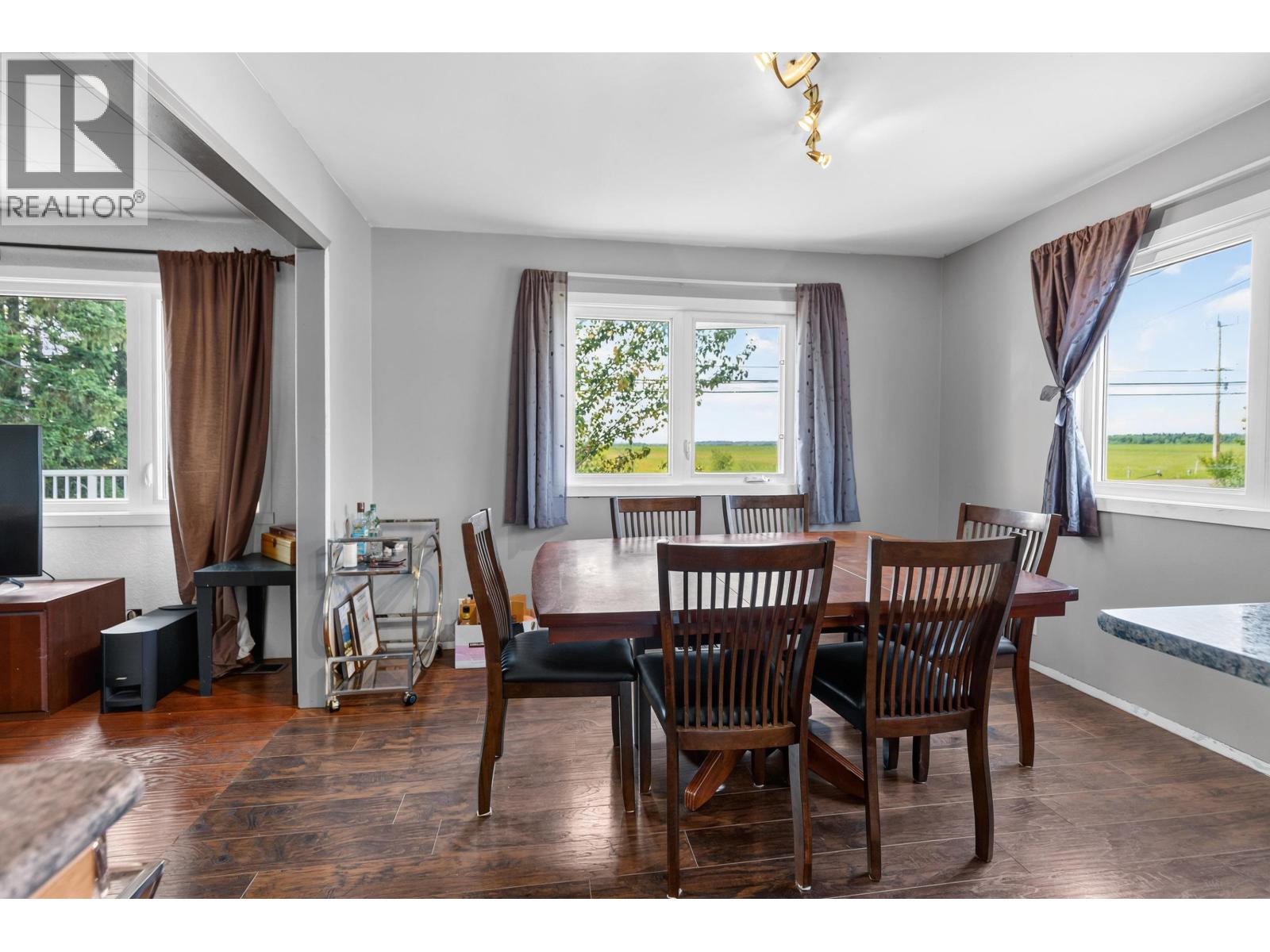 3314 S BLACKBURN ROAD - 5