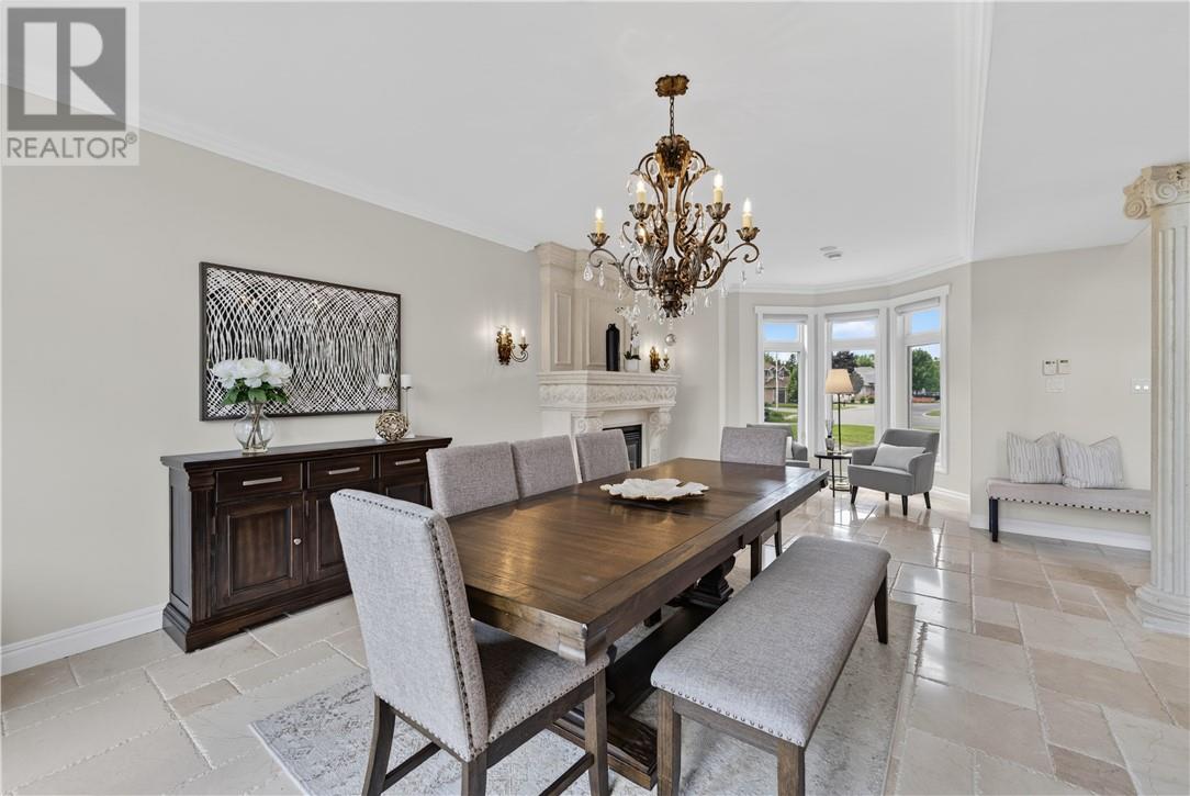 149 Merrygale Drive - 27