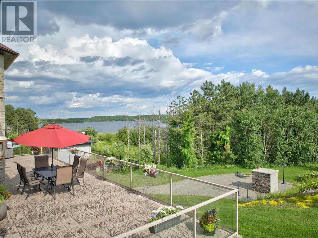 149 Merrygale Drive - 29