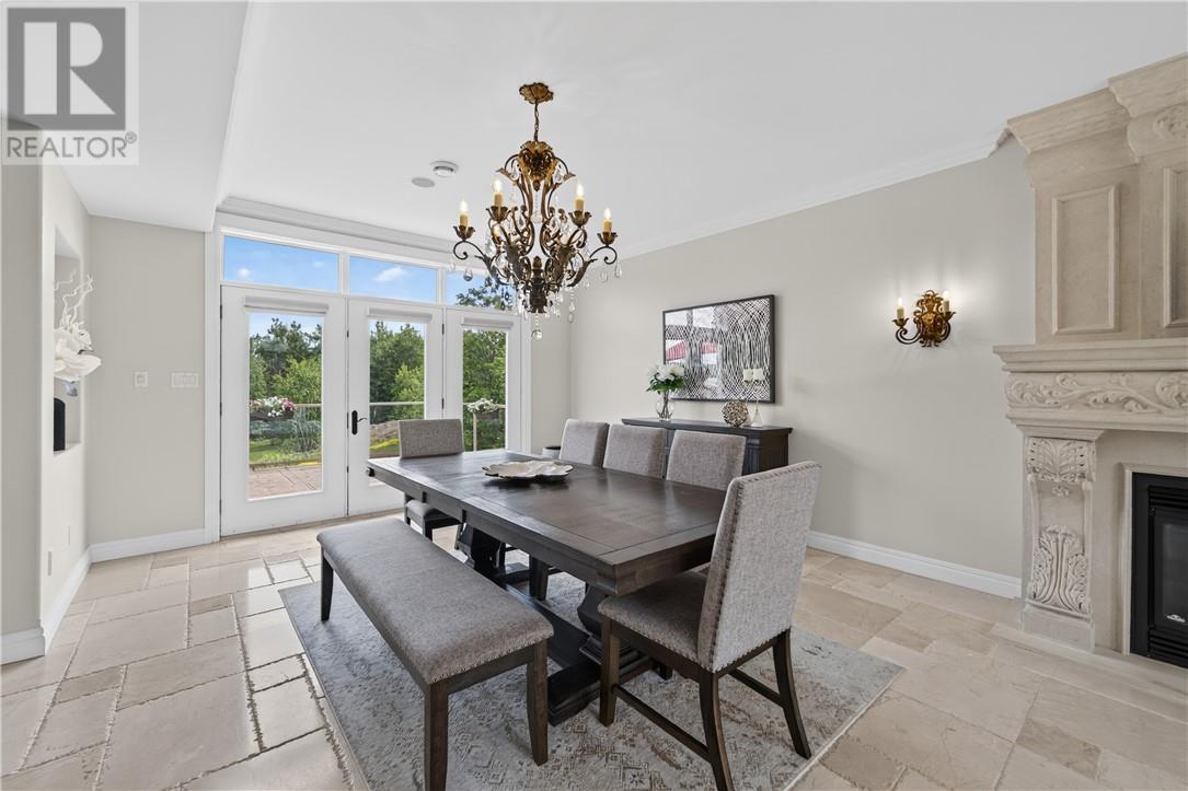 149 Merrygale Drive - 26