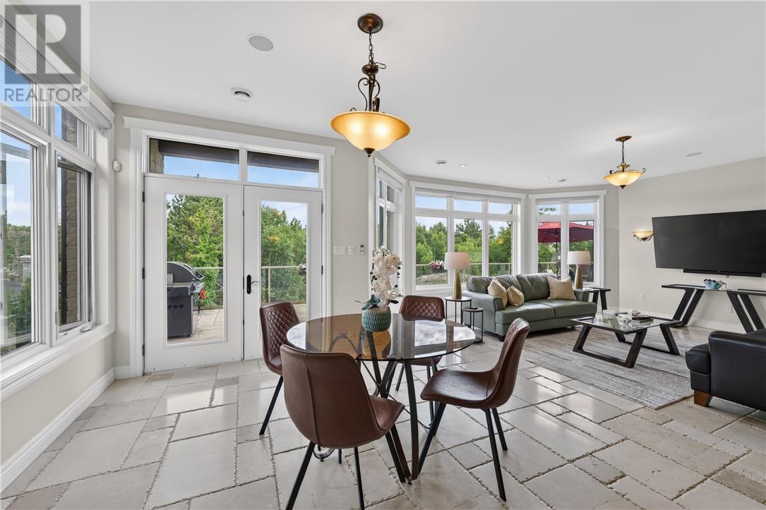 149 Merrygale Drive - 20