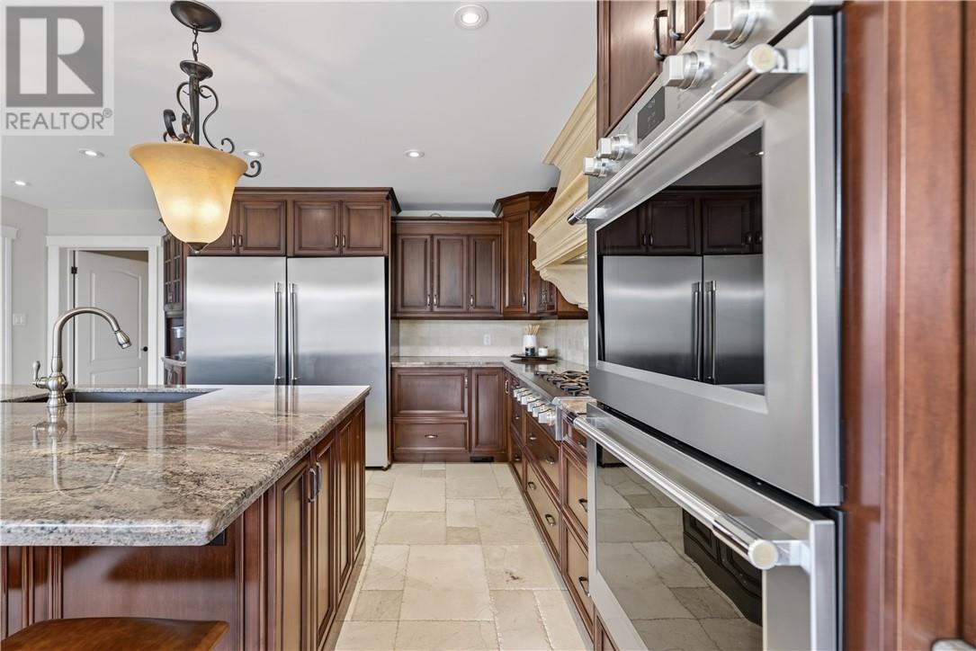 149 Merrygale Drive - 15